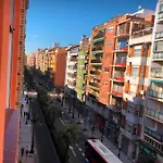 Apartment Vive Ii