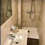 Vive Ii Apartment Zaragoza