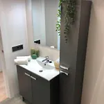 Apartment Vive Ii Zaragoza