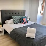 Apartment Vive Ii *