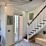 Apartment Vive Ii