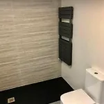 Vive Ii Apartment *