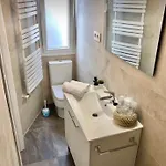 Apartment Vive Ii Zaragoza
