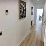 Vive Ii Apartment