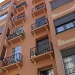 Vive Ii Apartment *